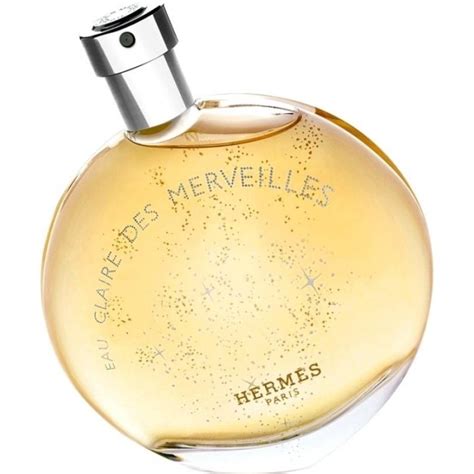 hermes eau claire des merveilles perfume review|eau claire des merveilles perfume.